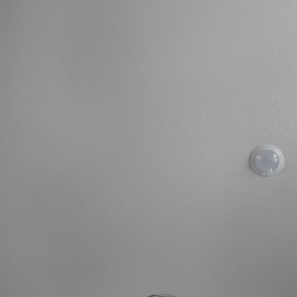 , N - Picture 2 of 2